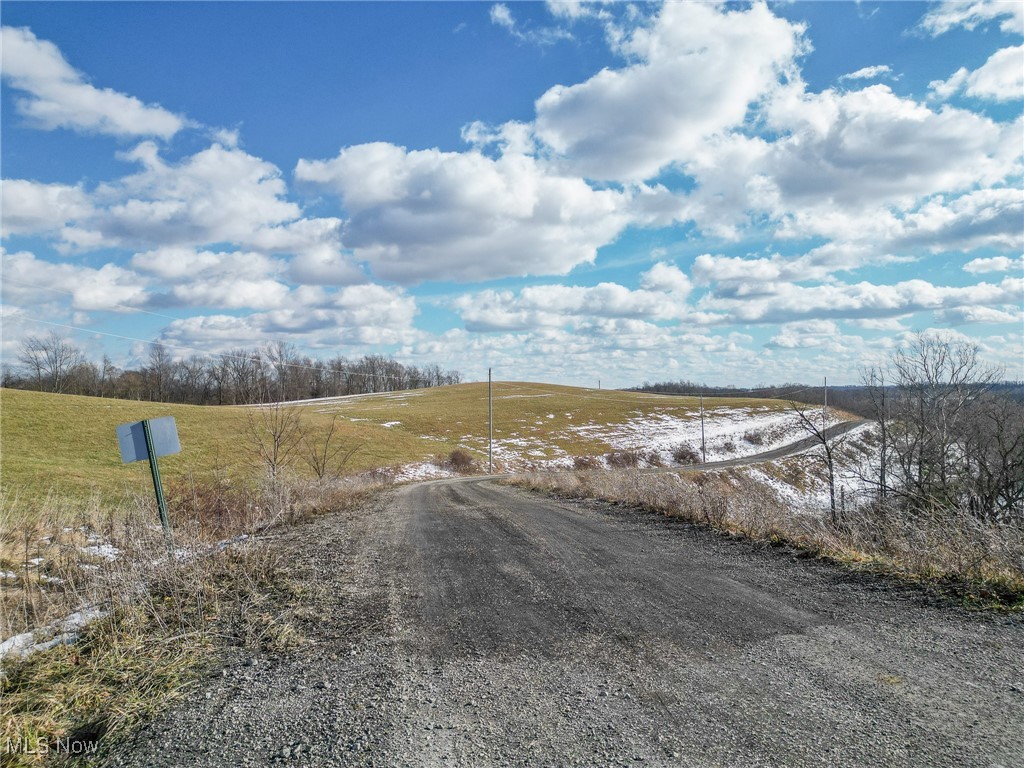 Pugh Ridge, Alledonia, Ohio image 43