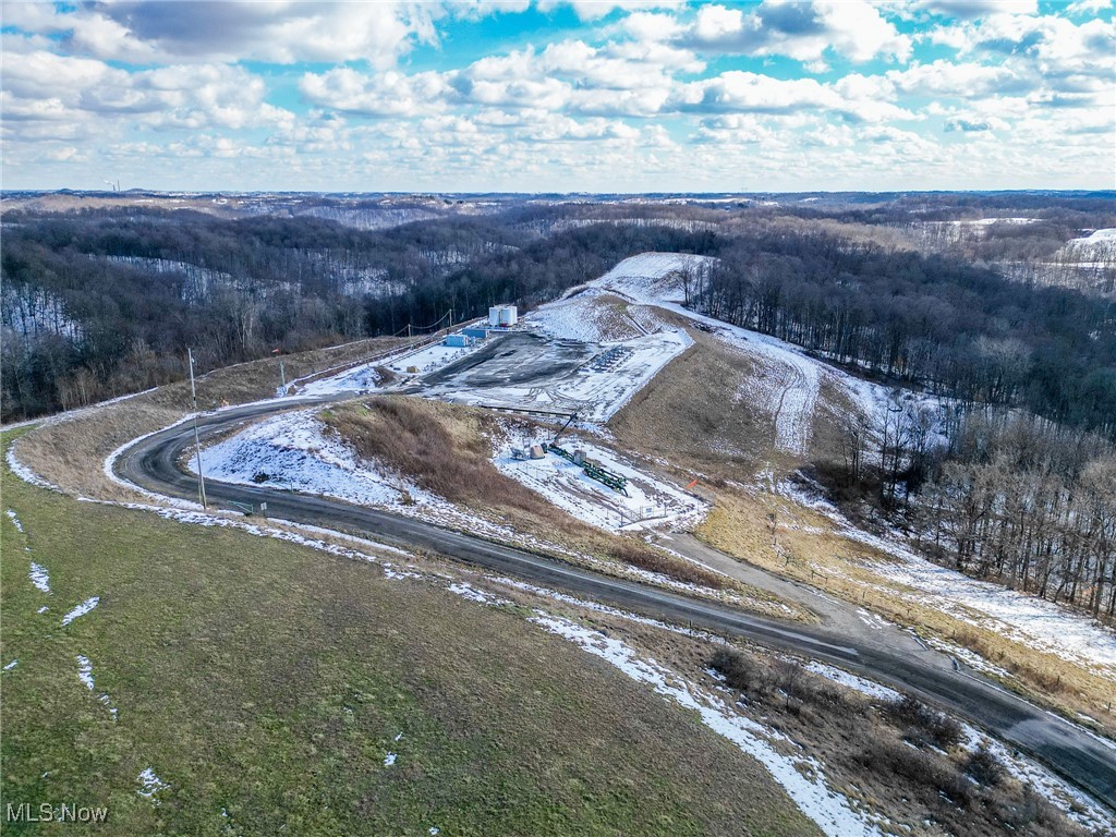 Pugh Ridge, Alledonia, Ohio image 46