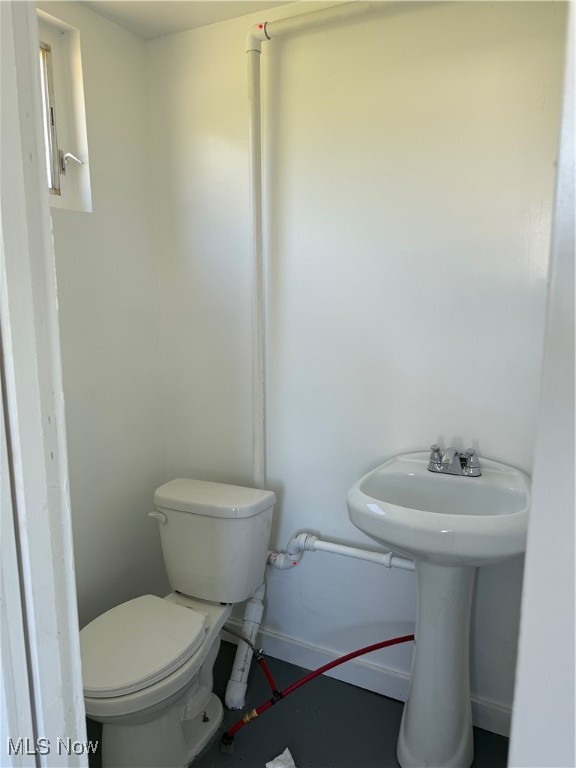 Geneva Park Land Co - Residential