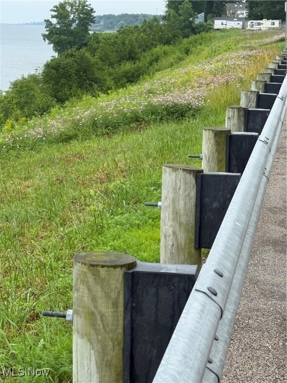 Geneva Park Land Co - Residential