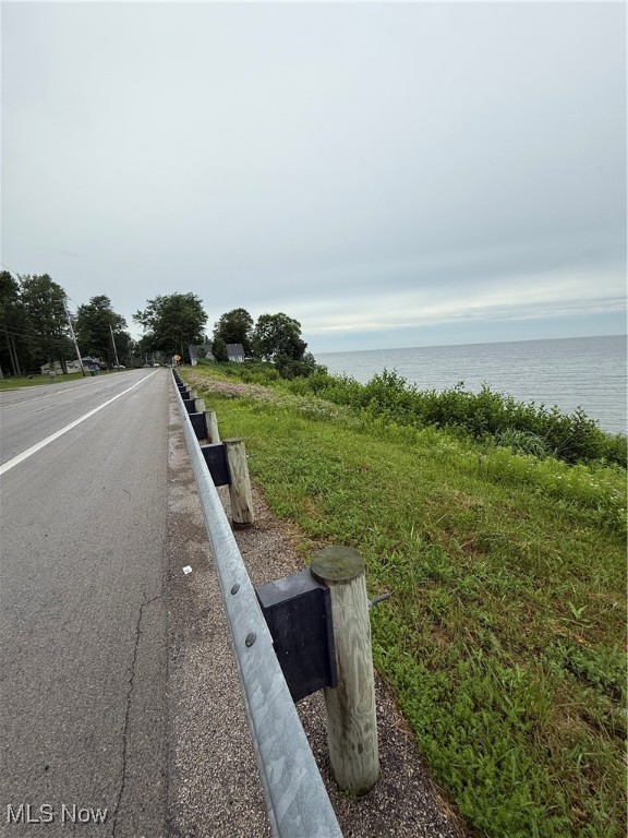 Geneva Park Land Co - Residential