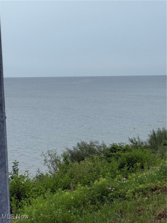 Geneva Park Land Co - Residential