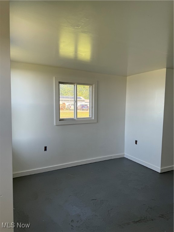 Geneva Park Land Co - Residential