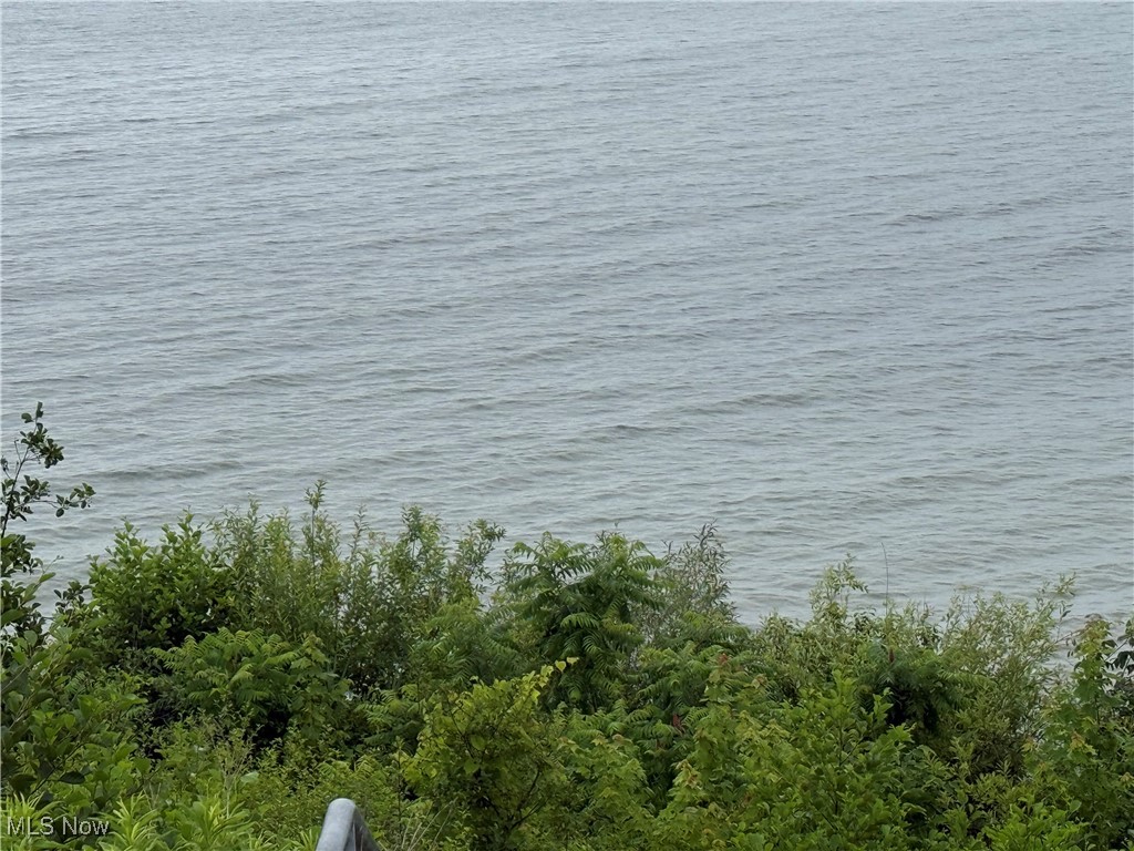 Geneva Park Land Co - Residential