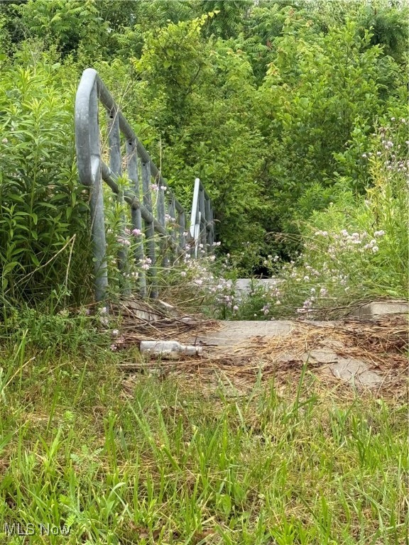 Geneva Park Land Co - Residential