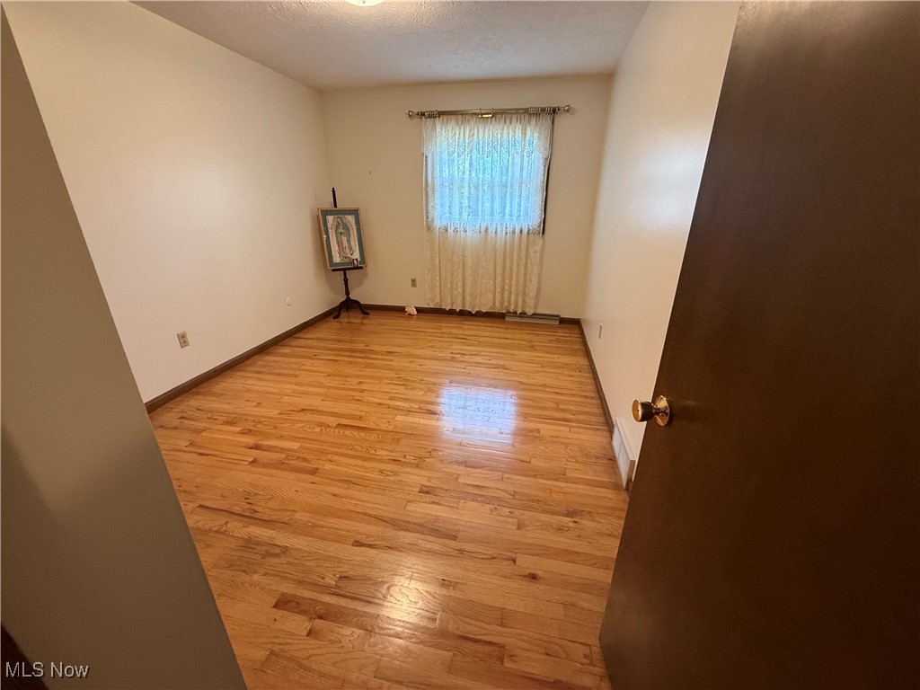 Merlos Golden Park - Residential