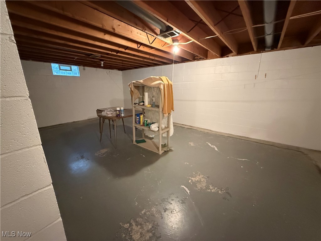 Merlos Golden Park - Residential