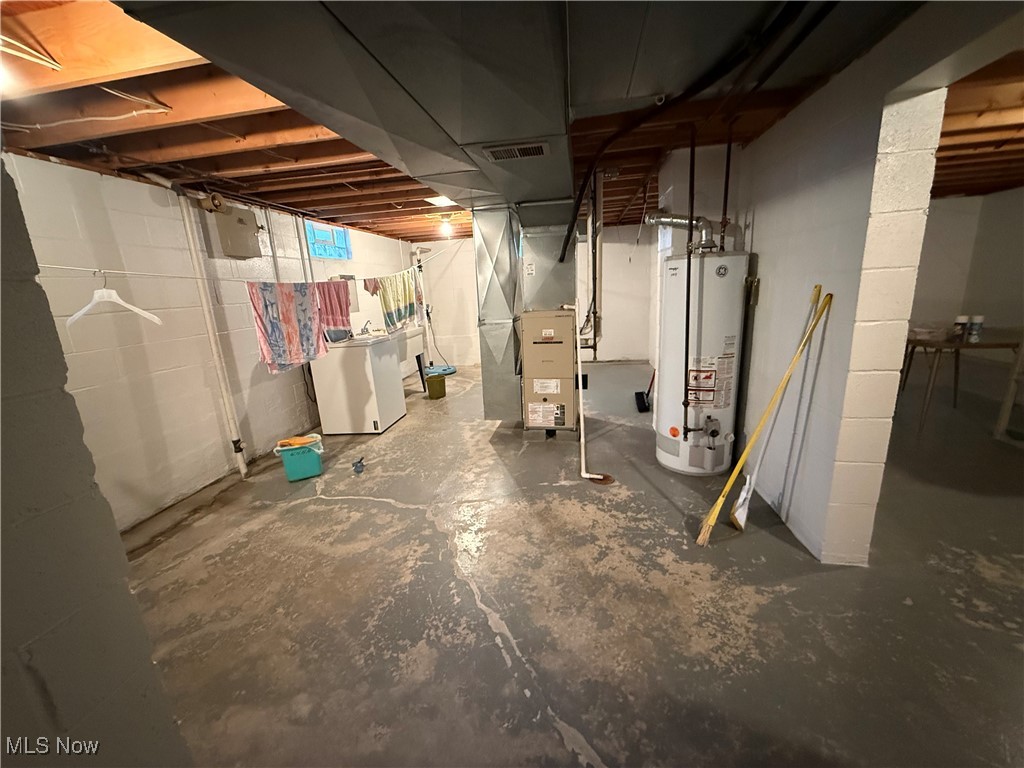 Merlos Golden Park - Residential