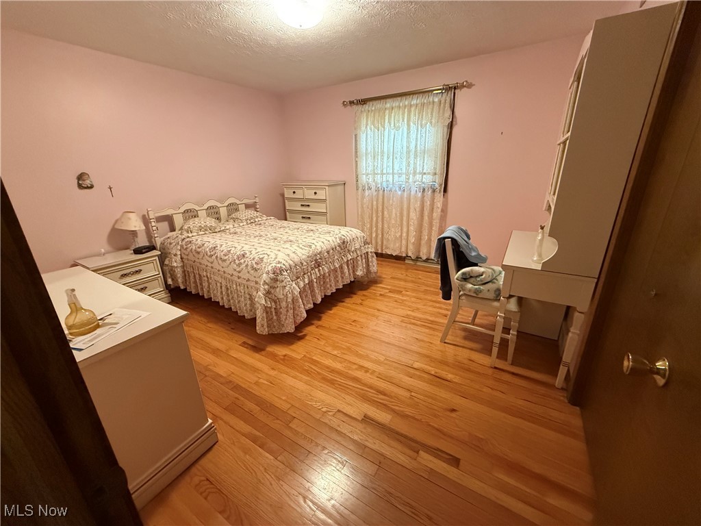 Merlos Golden Park - Residential