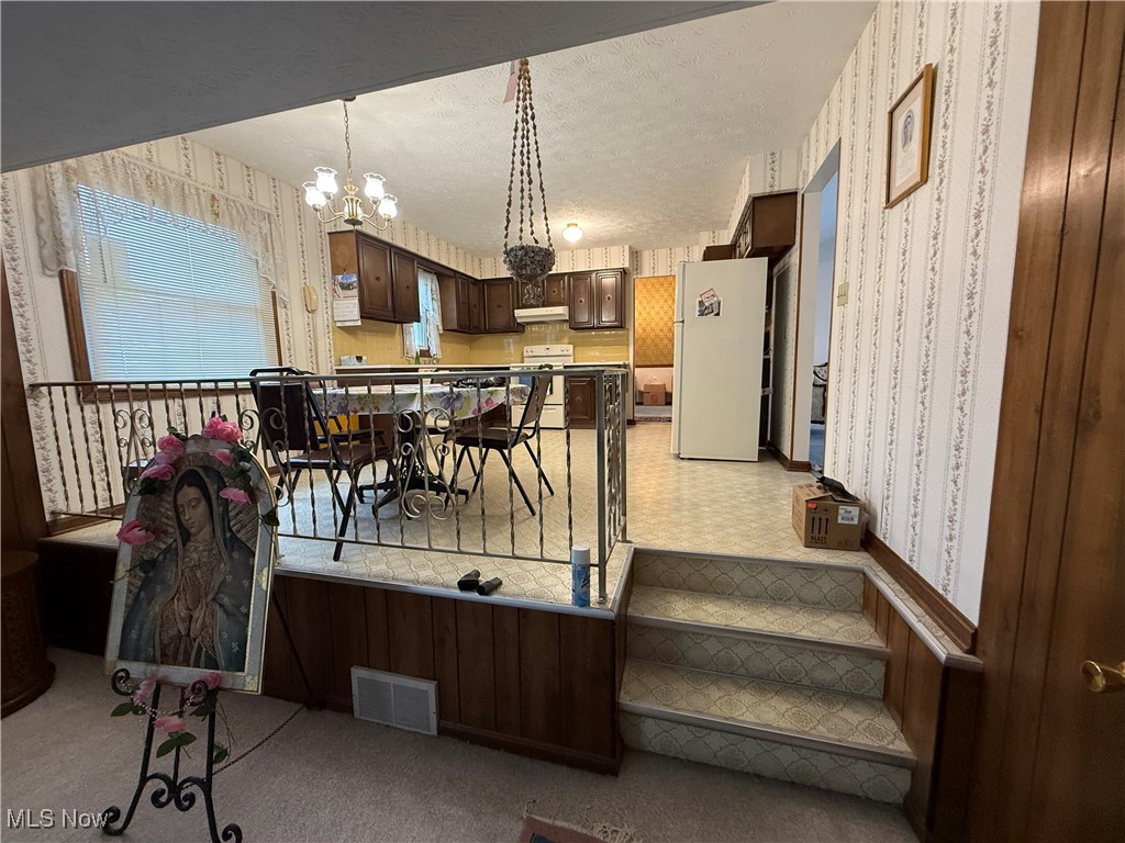 Merlos Golden Park - Residential