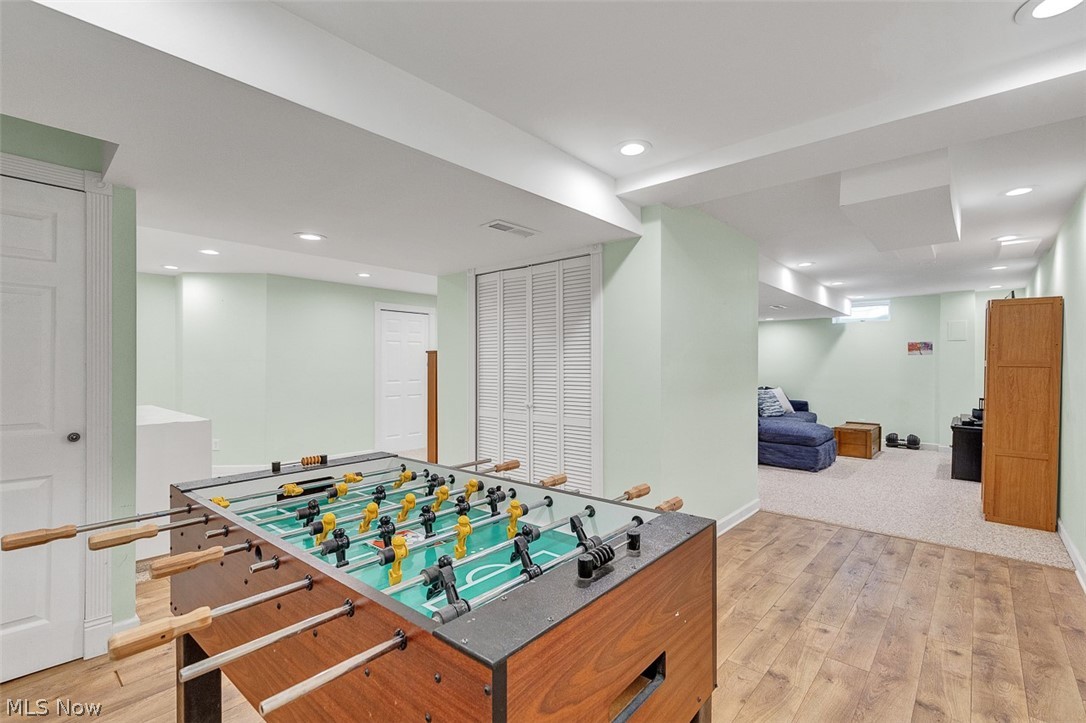 Green Pointe 07 - Residential