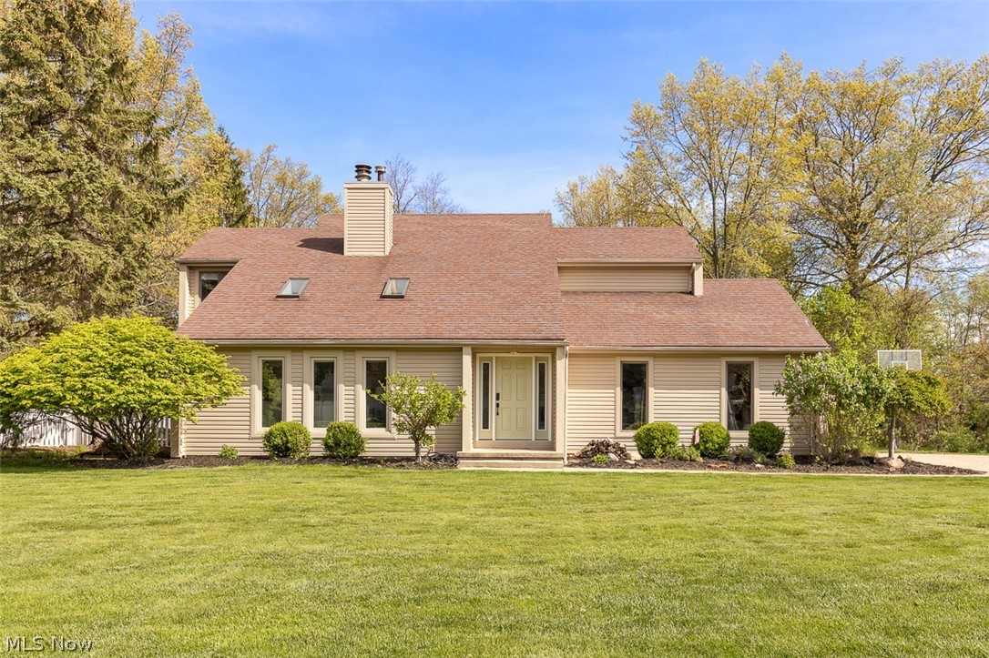 Green Pointe 07 - Residential