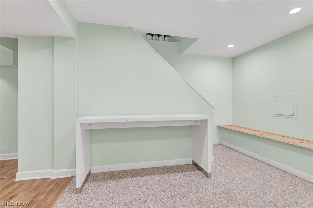 Green Pointe 07 - Residential