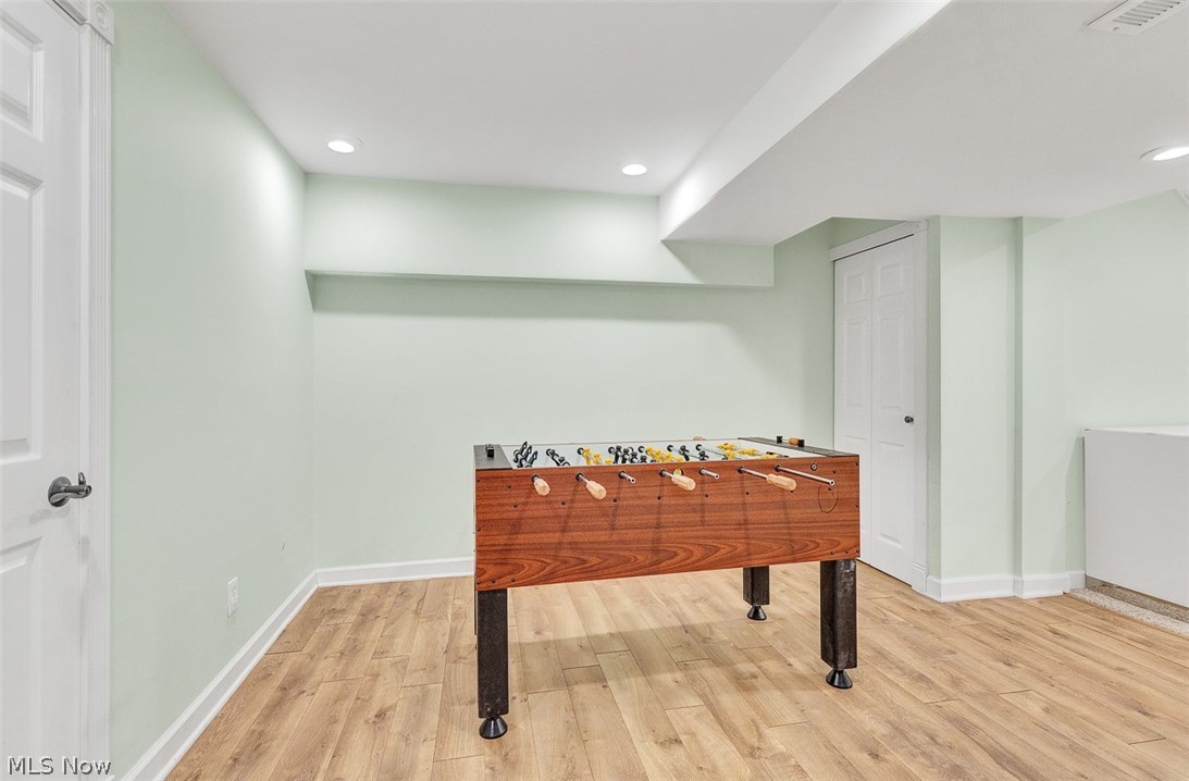 Green Pointe 07 - Residential