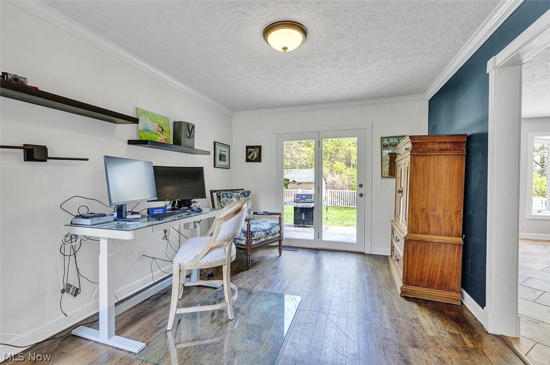 Green Pointe 07 - Residential
