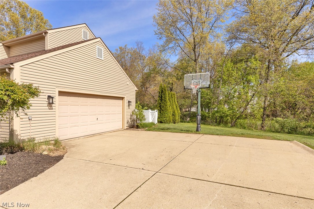 Green Pointe 07 - Residential