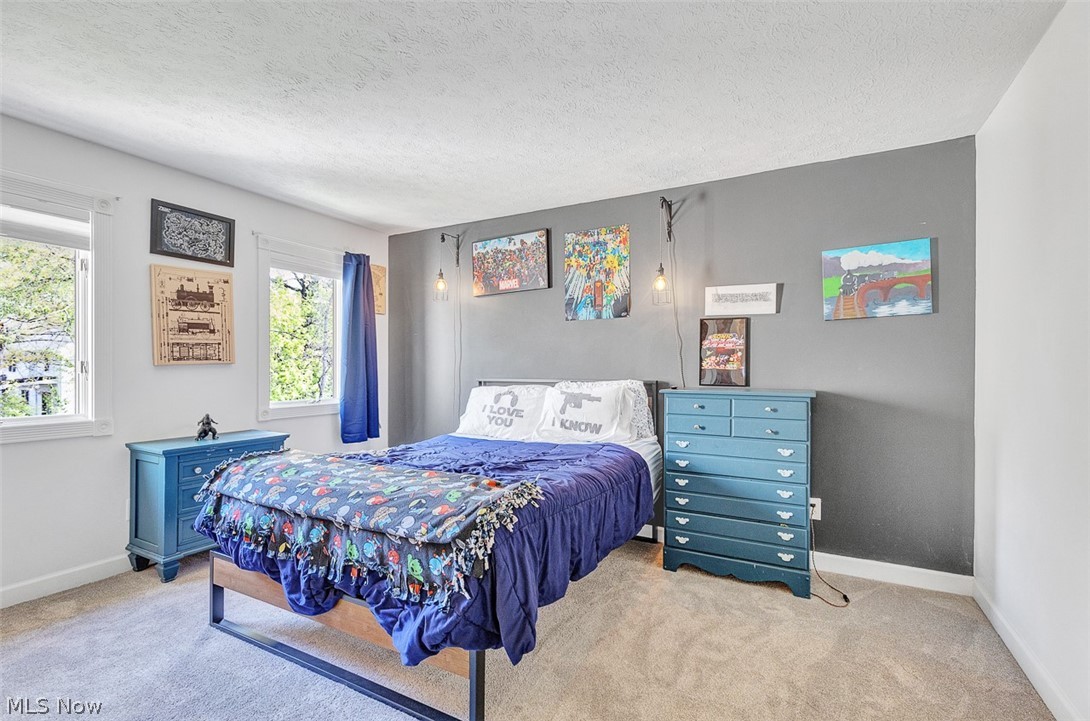 Green Pointe 07 - Residential