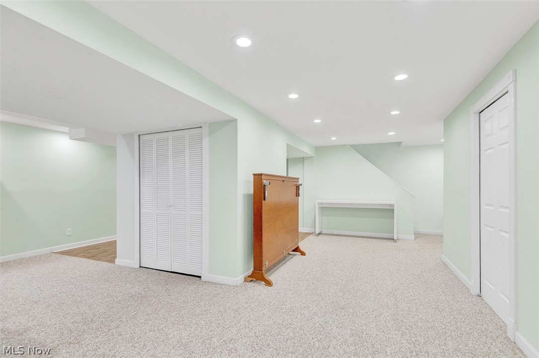 Green Pointe 07 - Residential