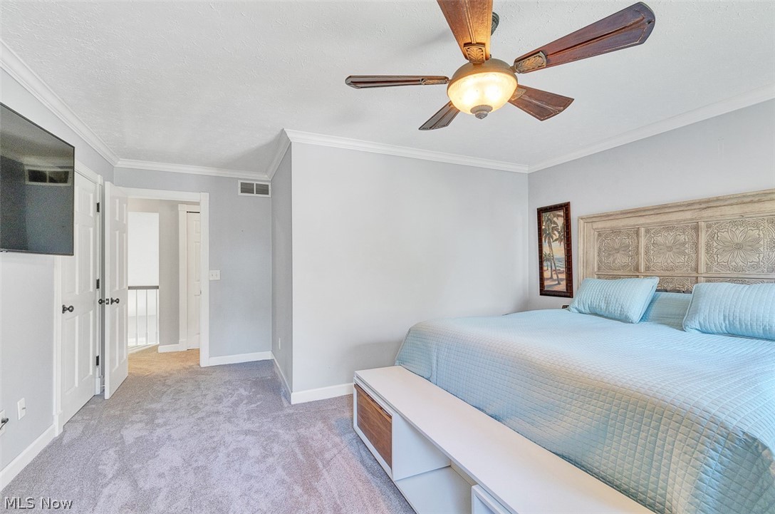 Green Pointe 07 - Residential