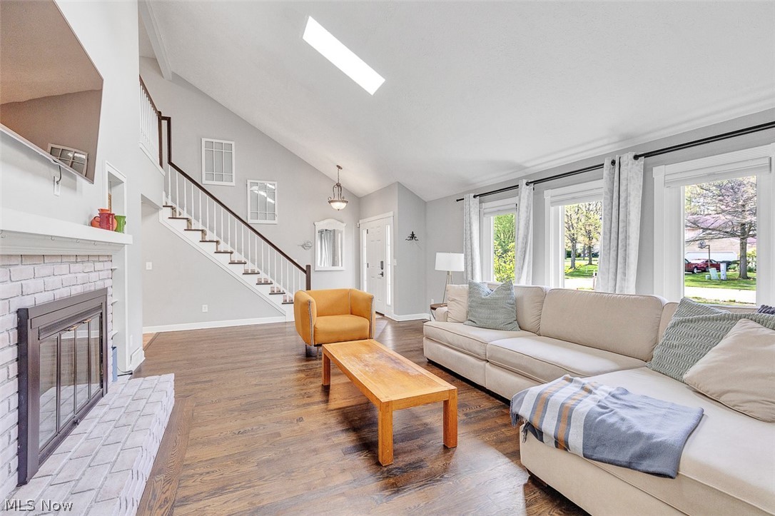 32290 Orchard Park Drive