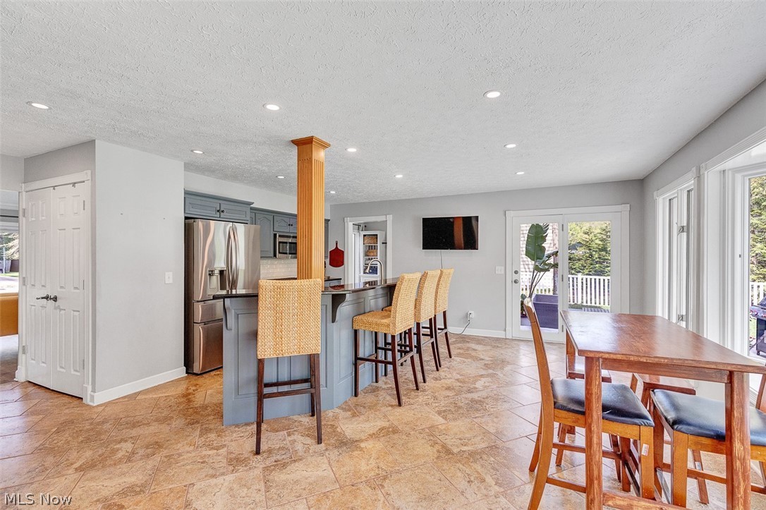 Green Pointe 07 - Residential