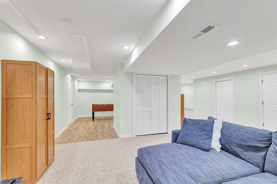 Green Pointe 07 - Residential
