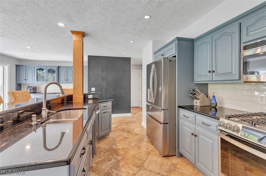 Green Pointe 07 - Residential