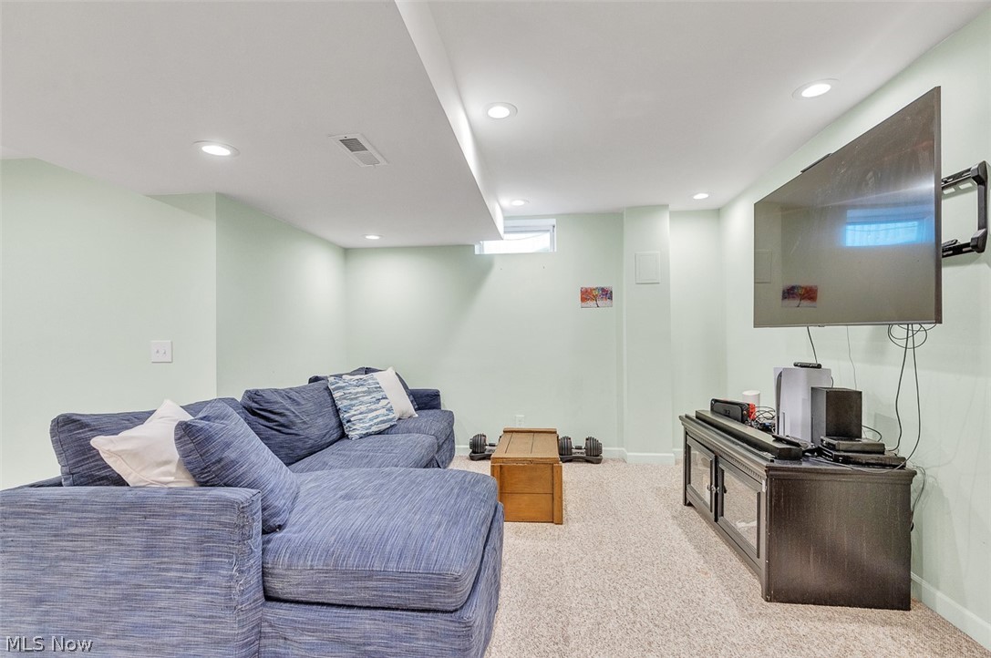 Green Pointe 07 - Residential