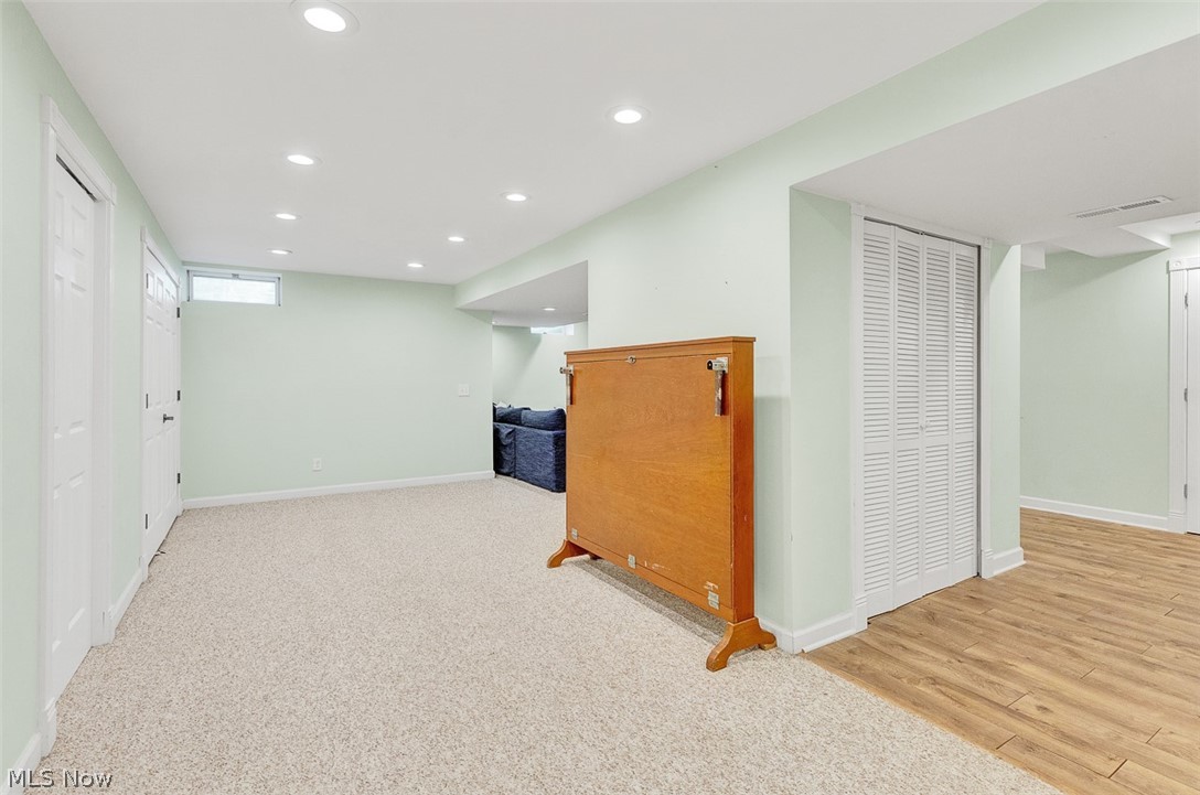 Green Pointe 07 - Residential