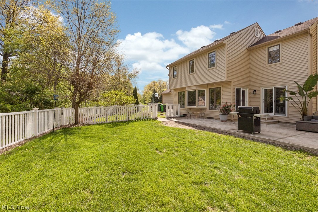 Green Pointe 07 - Residential