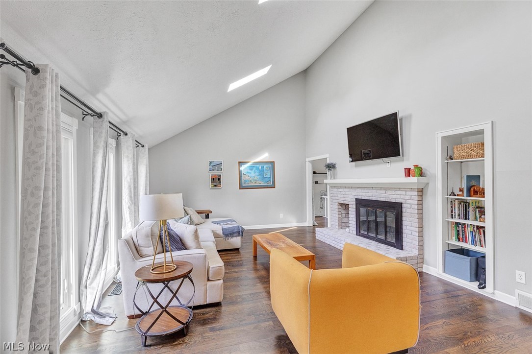 32290 Orchard Park Drive