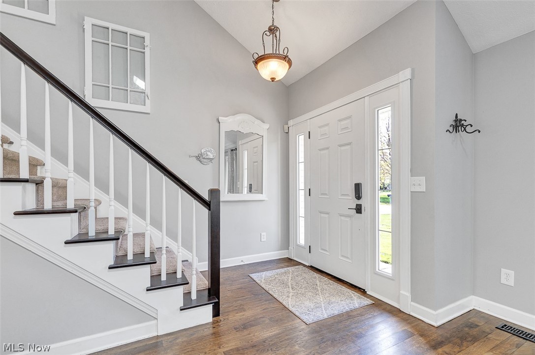 32290 Orchard Park Drive