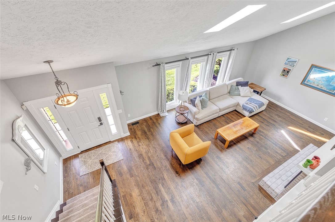 32290 Orchard Park Drive