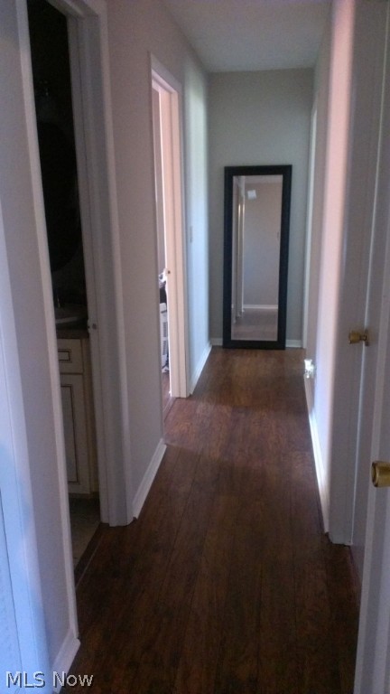 White Oak - Residential Lease