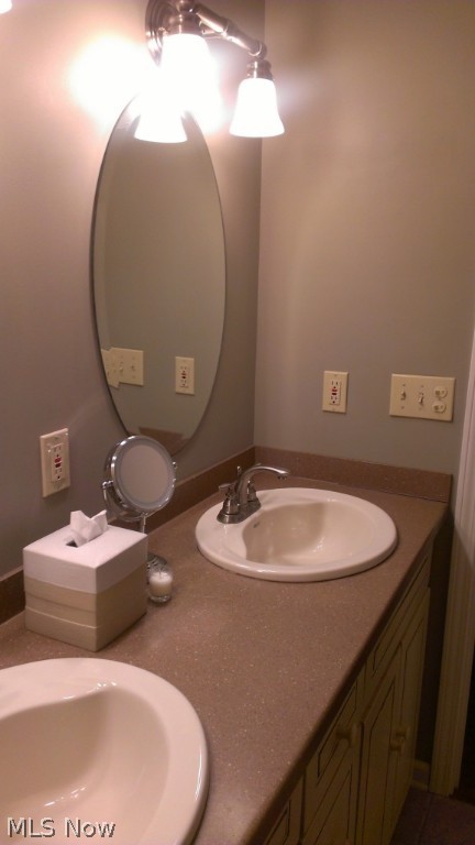 White Oak - Residential Lease