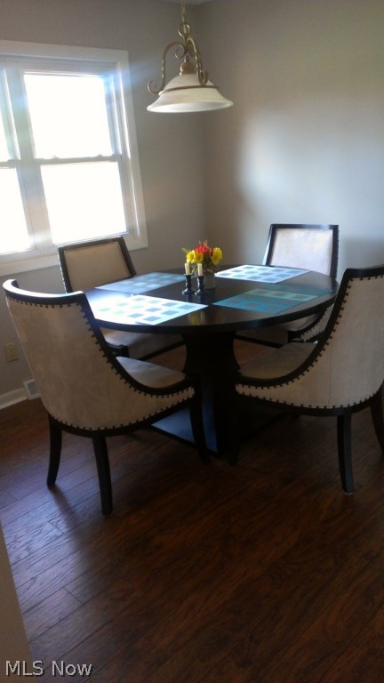 White Oak - Residential Lease