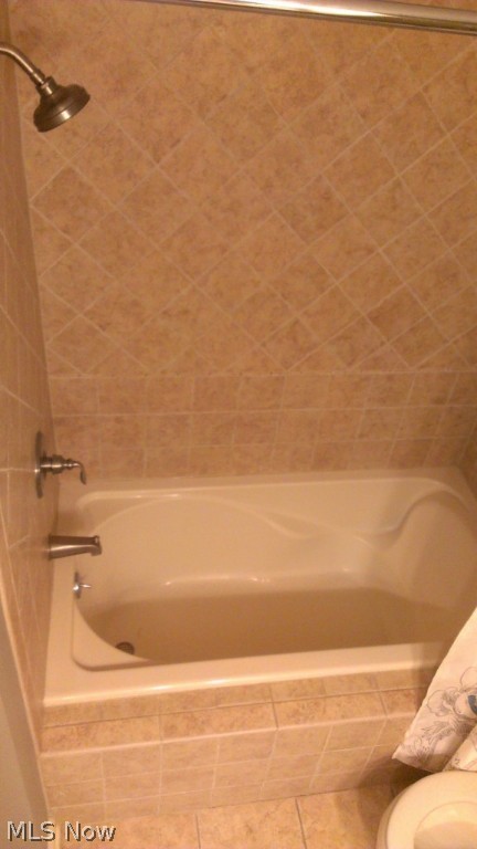 White Oak - Residential Lease