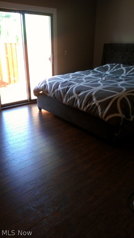 White Oak - Residential Lease