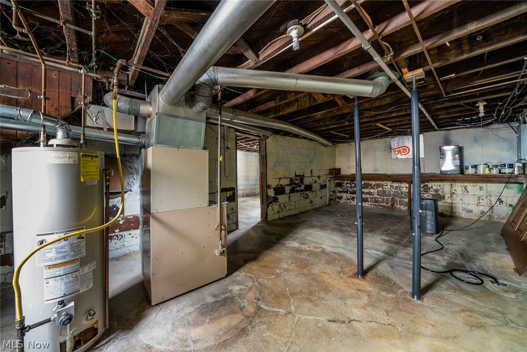 Alliance - Residential