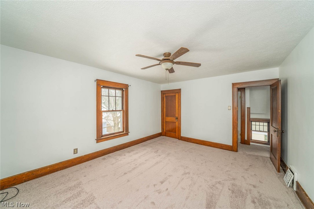 Alliance - Residential