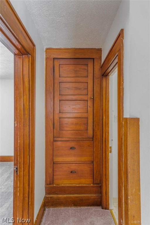 Alliance - Residential