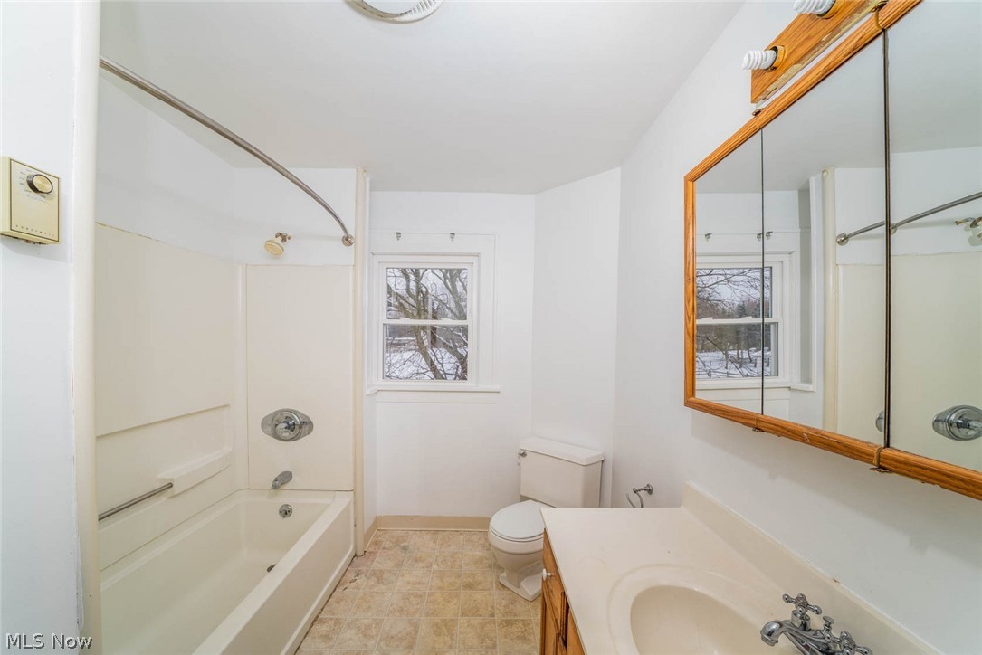 Alliance - Residential