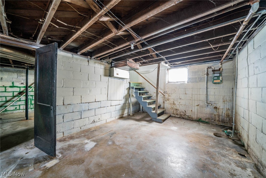 Alliance - Residential