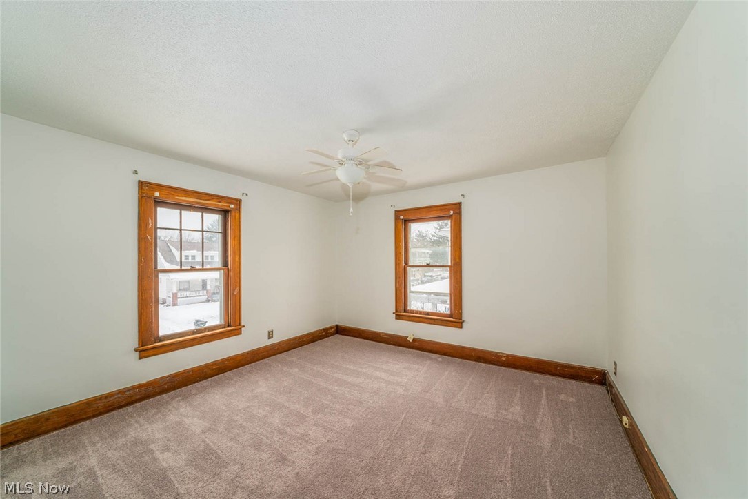 Alliance - Residential