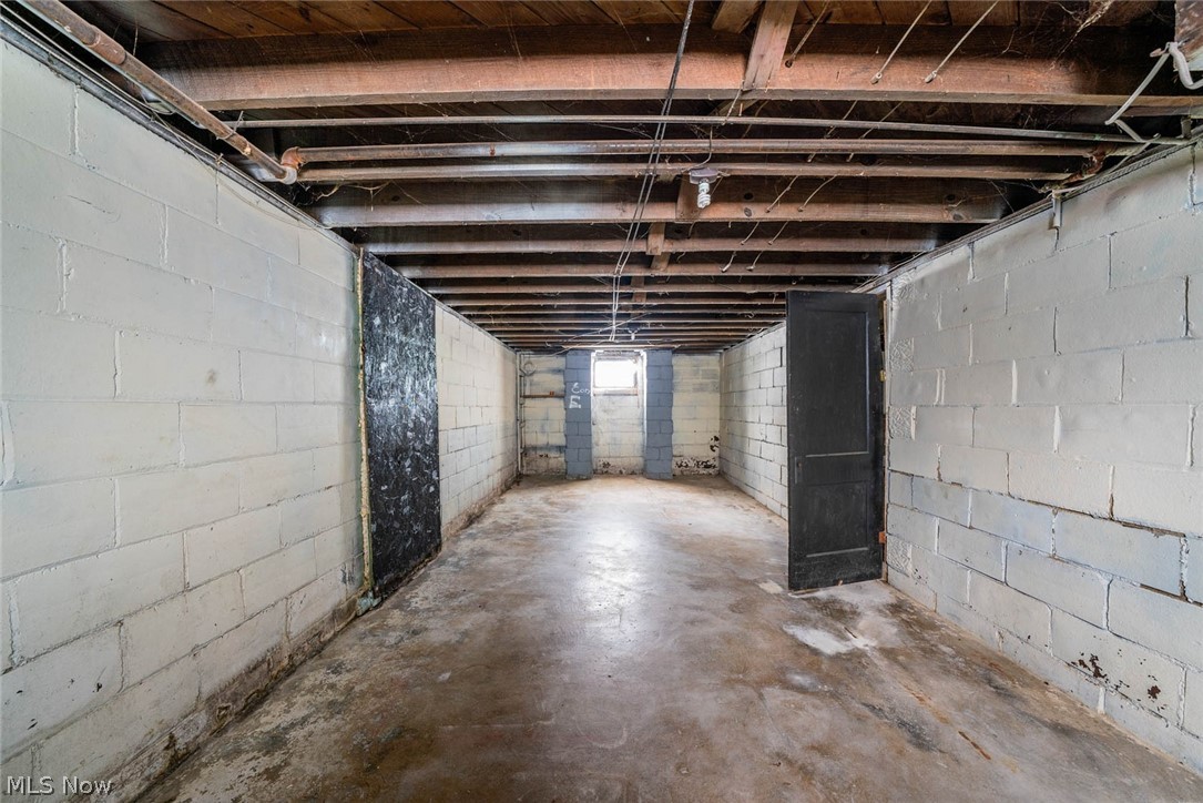 Alliance - Residential