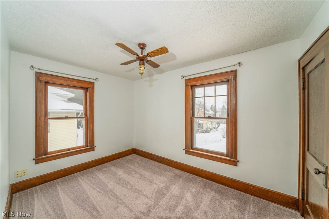 Alliance - Residential