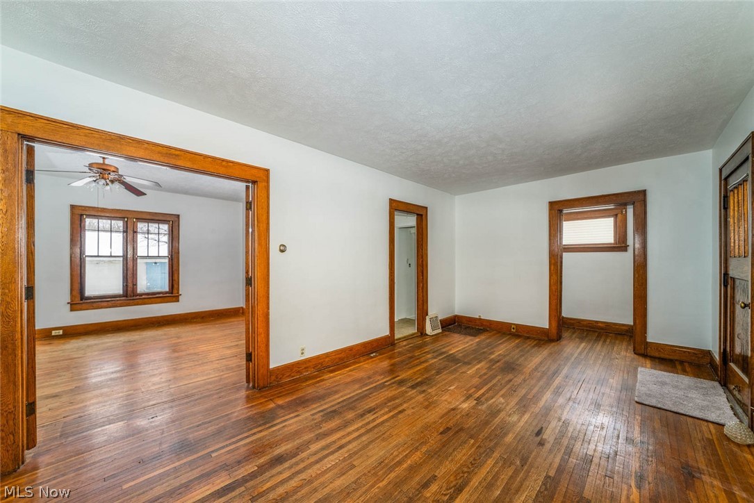 Alliance - Residential