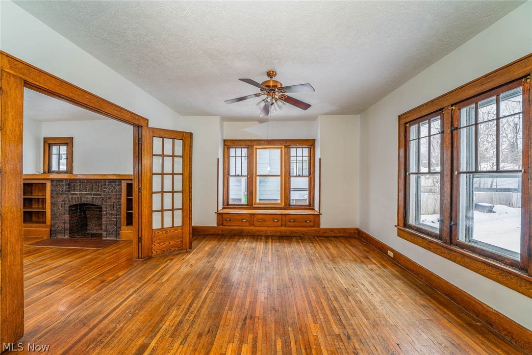 Alliance - Residential