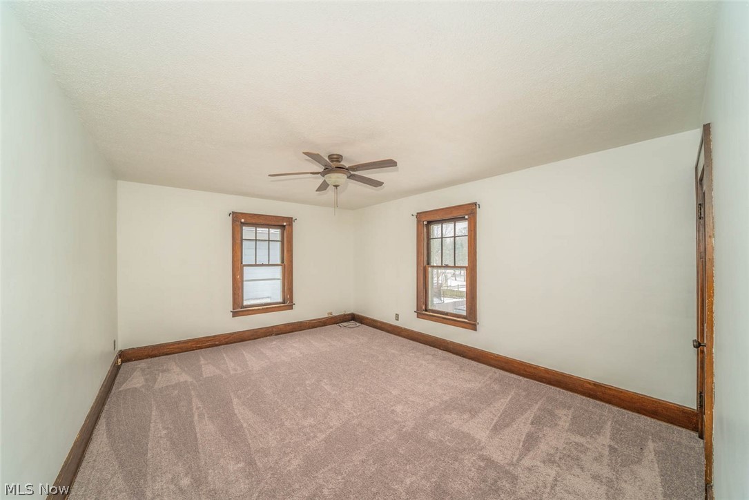 Alliance - Residential