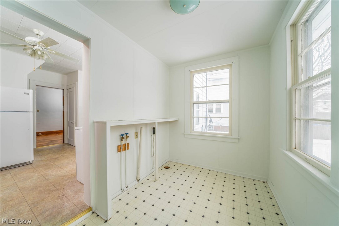 Alliance - Residential